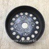 ФОТО Шкив помпы для Hyundai Elantra MD (04.2010-05.2016) Киев