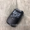 ФОТО Ключ зажигания для Hyundai Sonata YF (09.2009-03.2014) Киев
