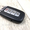 ФОТО Ключ зажигания для Hyundai Sonata YF (09.2009-03.2014) Киев