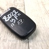 ФОТО Ключ зажигания для Hyundai Sonata YF (09.2009-03.2014) Киев