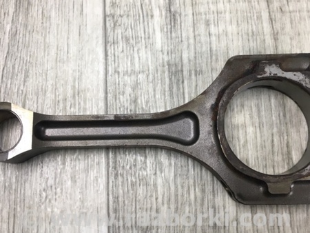 ФОТО Шатун для Hyundai Sonata YF (09.2009-03.2014) Киев