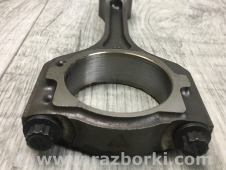 ФОТО Шатун для Hyundai Sonata YF (09.2009-03.2014) Киев