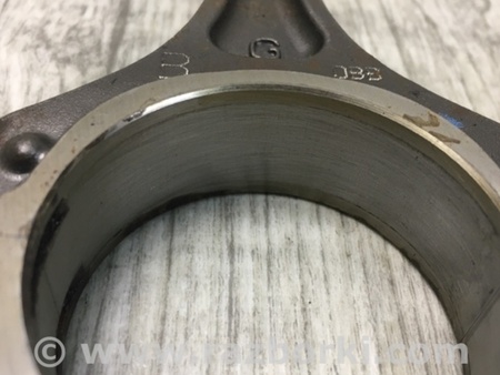 ФОТО Шатун для Hyundai Sonata YF (09.2009-03.2014) Киев