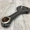ФОТО Шатун для Hyundai Sonata YF (09.2009-03.2014) Киев