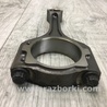 ФОТО Шатун для Hyundai Sonata YF (09.2009-03.2014) Киев