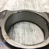 ФОТО Шатун для Hyundai Sonata YF (09.2009-03.2014) Киев