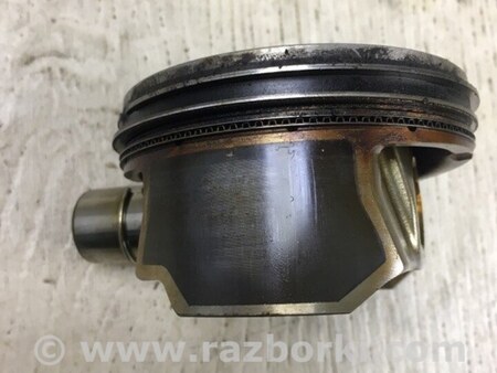 ФОТО Поршень для Hyundai Sonata YF (09.2009-03.2014) Киев