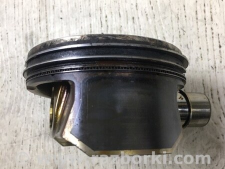 ФОТО Поршень для Hyundai Sonata YF (09.2009-03.2014) Киев