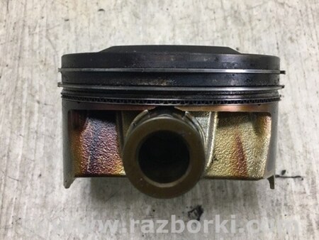 ФОТО Поршень для Hyundai Sonata YF (09.2009-03.2014) Киев
