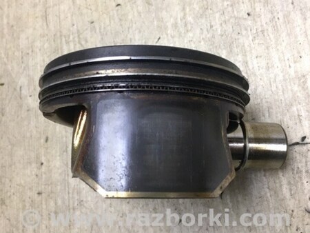 ФОТО Поршень для Hyundai Sonata YF (09.2009-03.2014) Киев