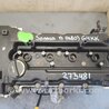 ФОТО Двигатель бензиновый для Hyundai Sonata YF (09.2009-03.2014) Киев