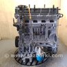 ФОТО Двигатель бензиновый для Hyundai Sonata YF (09.2009-03.2014) Киев