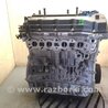 ФОТО Двигатель бензиновый для Hyundai Sonata YF (09.2009-03.2014) Киев
