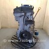 ФОТО Двигатель бензиновый для Hyundai Sonata YF (09.2009-03.2014) Киев