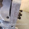 ФОТО Двигатель бензиновый для Hyundai Sonata YF (09.2009-03.2014) Киев