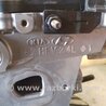 ФОТО Двигатель бензиновый для Hyundai Sonata YF (09.2009-03.2014) Киев