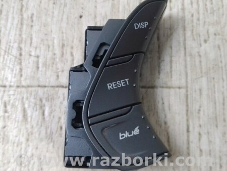 ФОТО Кнопки руля для Hyundai Sonata YF (09.2009-03.2014) Киев