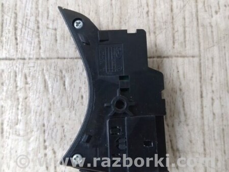ФОТО Кнопки руля для Hyundai Sonata YF (09.2009-03.2014) Киев