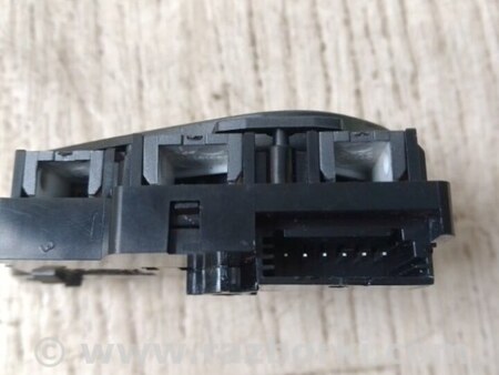 ФОТО Кнопки руля для Hyundai Sonata YF (09.2009-03.2014) Киев