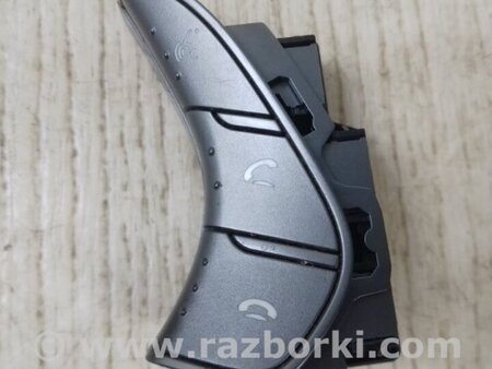 ФОТО Кнопки руля для Hyundai Sonata YF (09.2009-03.2014) Киев