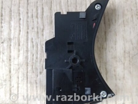 ФОТО Кнопки руля для Hyundai Sonata YF (09.2009-03.2014) Киев