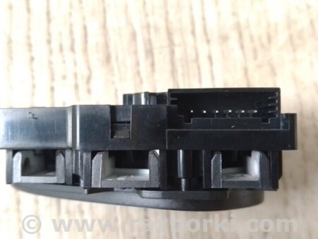 ФОТО Кнопки руля для Hyundai Sonata YF (09.2009-03.2014) Киев