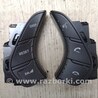 Кнопки руля Hyundai Sonata YF (09.2009-03.2014)