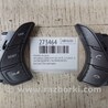 ФОТО Кнопки руля для Hyundai Sonata YF (09.2009-03.2014) Киев
