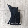 ФОТО Кнопки руля для Hyundai Sonata YF (09.2009-03.2014) Киев