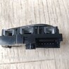 ФОТО Кнопки руля для Hyundai Sonata YF (09.2009-03.2014) Киев
