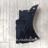 ФОТО Кнопки руля для Hyundai Sonata YF (09.2009-03.2014) Киев