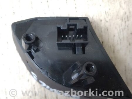 ФОТО Кнопки руля для Hyundai Sonata YF (09.2009-03.2014) Киев