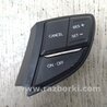Кнопки руля Hyundai Sonata YF (09.2009-03.2014)