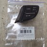 ФОТО Кнопки руля для Hyundai Sonata YF (09.2009-03.2014) Киев