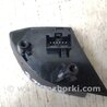 ФОТО Кнопки руля для Hyundai Sonata YF (09.2009-03.2014) Киев