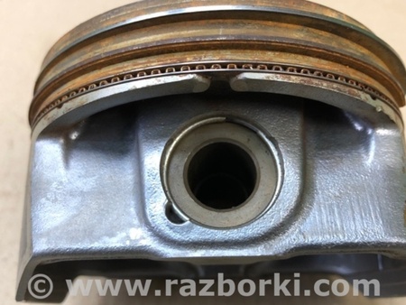 ФОТО Поршень для Hyundai Sonata YF (09.2009-03.2014) Киев