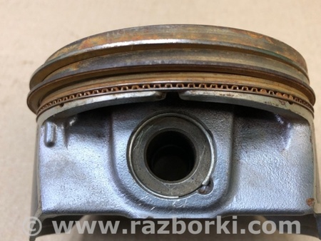 ФОТО Поршень для Hyundai Sonata YF (09.2009-03.2014) Киев