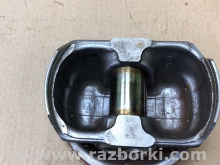 ФОТО Поршень для Hyundai Sonata YF (09.2009-03.2014) Киев