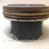 ФОТО Поршень для Hyundai Sonata YF (09.2009-03.2014) Киев