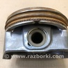 ФОТО Поршень для Hyundai Sonata YF (09.2009-03.2014) Киев