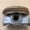 ФОТО Поршень для Hyundai Sonata YF (09.2009-03.2014) Киев