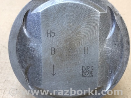 ФОТО Поршень для Hyundai Sonata YF (09.2009-03.2014) Киев