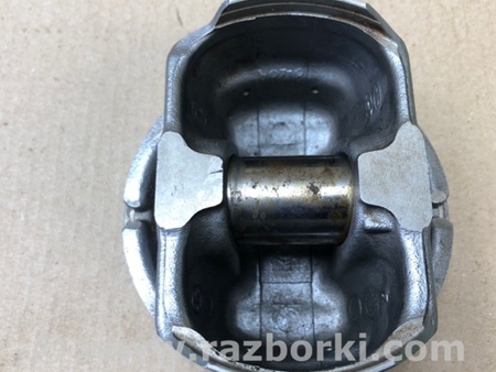 ФОТО Поршень для Hyundai Sonata YF (09.2009-03.2014) Киев