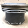 ФОТО Поршень для Hyundai Sonata YF (09.2009-03.2014) Киев