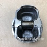 ФОТО Поршень для Hyundai Sonata YF (09.2009-03.2014) Киев