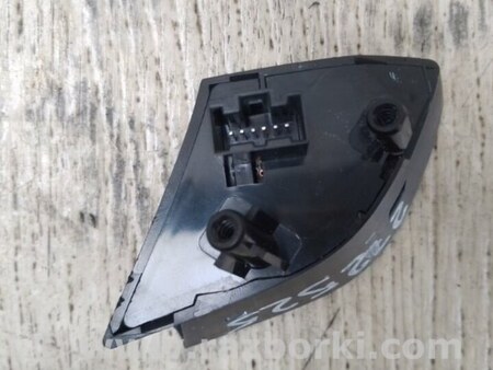 ФОТО Кнопки руля для Hyundai Sonata YF (09.2009-03.2014) Киев