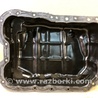 ФОТО Поддон картера для Hyundai Sonata YF (09.2009-03.2014) Киев