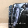 ФОТО Поддон картера для Hyundai Sonata YF (09.2009-03.2014) Киев