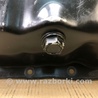 ФОТО Поддон картера для Hyundai Sonata YF (09.2009-03.2014) Киев