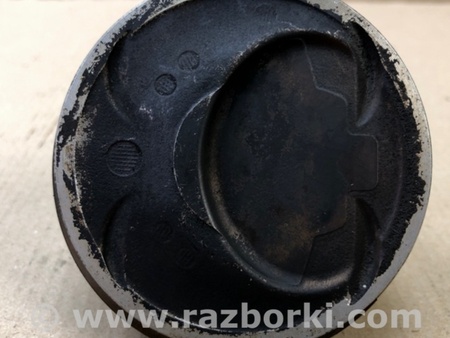 ФОТО Поршень для Hyundai Sonata YF (09.2009-03.2014) Киев